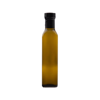 Fused Olive Oil - Habanero Mango