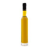 Extra Virgin Olive Oil - Australian Manzanilla