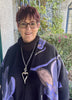 In Loving Memory of Kathy Griset