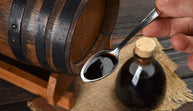 From Ancient Elixir to American Culinary Staple: The Journey of Balsamic Vinegar of Modena
