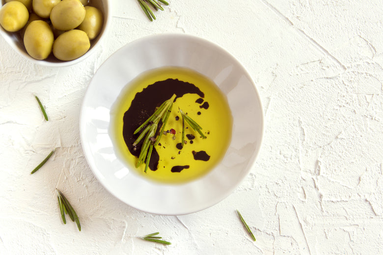 Capitalizing on The Healthy Living Lifestyle Trend