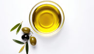 Decoding the Olive Oil Price Surge: Unraveling the Factors Driving the Increase