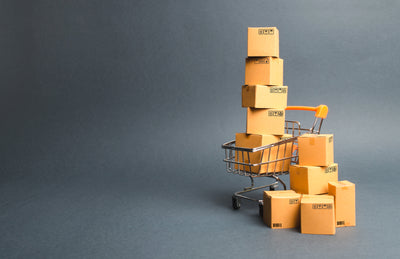 Minimum Order Quantity Change