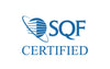 Cibaria International Earns Prestigious SQF Certification