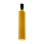 Extra Virgin Olive Oil - Chilean Arbequina - Cibaria Store Supply