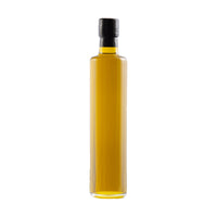 Extra Virgin Olive Oil - Chilean Arbequina - Cibaria Store Supply