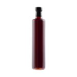 Balsamic Vinegar - Cinnamon Pear  - Cibaria Store Supply
