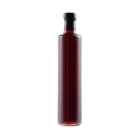 Balsamic Vinegar - Cinnamon Pear  - Cibaria Store Supply