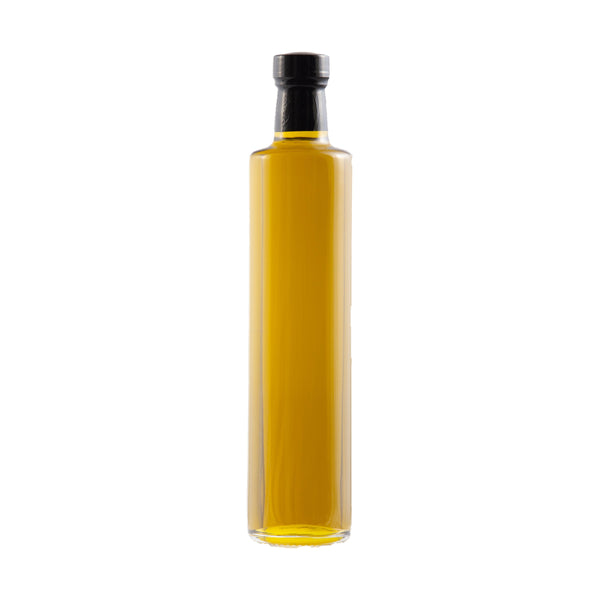 Extra Virgin Olive Oil - Chilean Arbequina - Cibaria Store Supply