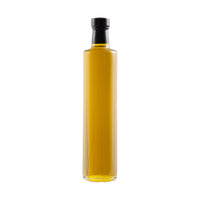 Extra Virgin Olive Oil - Chilean Arbequina - Cibaria Store Supply