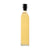 Balsamic Vinegar - Elderberry Ginger Honey