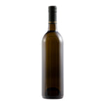 Balsamic Vinegar - Cinnamon Pear  - Cibaria Store Supply