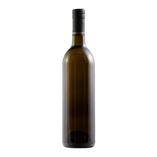 Balsamic Vinegar - Cinnamon Pear  - Cibaria Store Supply