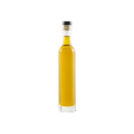 Extra Virgin Olive Oil - Chilean Arbequina - Cibaria Store Supply