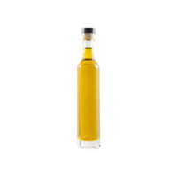 Extra Virgin Olive Oil - Chilean Arbequina - Cibaria Store Supply