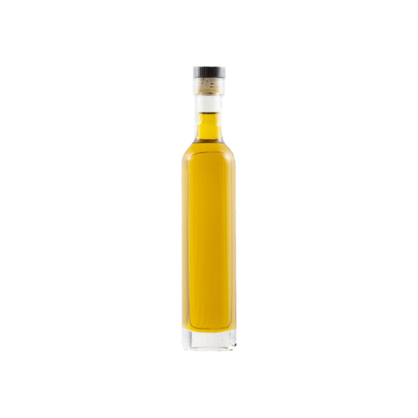 Fused Olive Oil - Tuscan Herb - Cibaria Store Supply