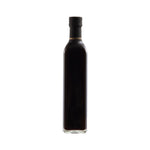 Balsamic Vinegar - Elderberry Ginger Honey