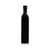 Balsamic Vinegar - Elderberry Ginger Honey