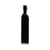 Balsamic Vinegar - Peppermint and chocolate (Mocha peppermint)
