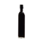 Balsamic Vinegar - Elderberry Ginger Honey