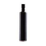 Balsamic Vinegar - Peppermint and chocolate (Mocha peppermint)