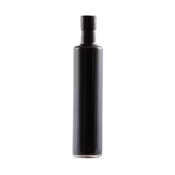 Balsamic Vinegar - Cinnamon Pear