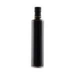 Balsamic Vinegar - Cinnamon Pear