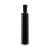 Balsamic Vinegar - Cinnamon Pear
