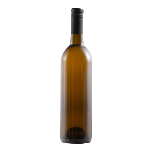 Flavored EVOO - Apple Cinnamon - Cibaria Store Supply