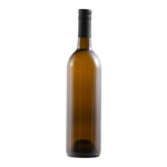 Balsamic Vinegar - Elderberry Ginger Honey - Cibaria Store Supply