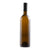 Balsamic Vinegar - Elderberry Ginger Honey - Cibaria Store Supply