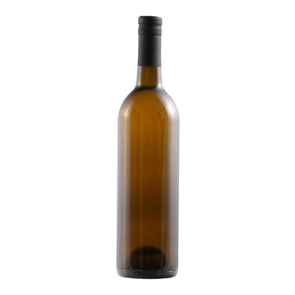 Balsamic Vinegar - Elderberry Ginger Honey - Cibaria Store Supply