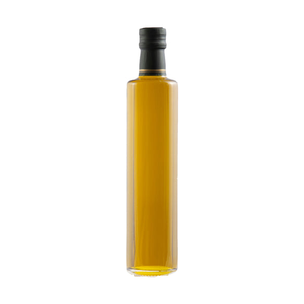 Extra Virgin Olive Oil - Chilean Arbequina - Cibaria Store Supply