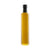 Flavored EVOO - Apple Cinnamon - Cibaria Store Supply
