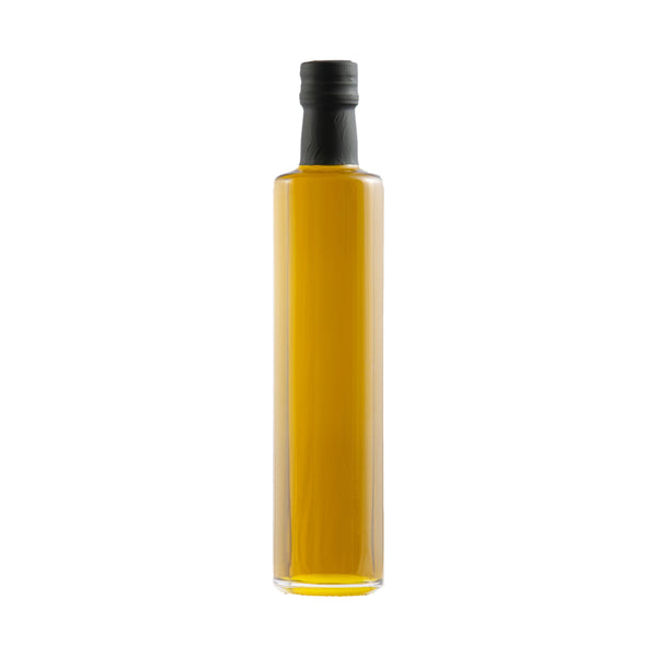 Extra Virgin Olive Oil - Chilean Arbequina - Cibaria Store Supply