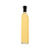 Balsamic Vinegar - Cinnamon Pear