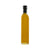 Flavored EVOO - Apple Cinnamon - Cibaria Store Supply