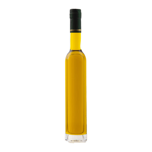 Fused Olive Oil - Tuscan Herb - Cibaria Store Supply