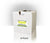 Balsamic Vinegar - Irish Cream - Cibaria Store Supply