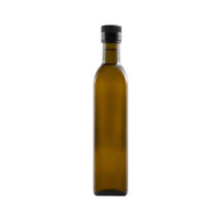 Fused Olive Oil - Tuscan Herb - Cibaria Store Supply