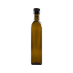 Extra Virgin Olive Oil - Chilean Arbequina - Cibaria Store Supply