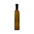 Balsamic Vinegar - Elderberry Ginger Honey