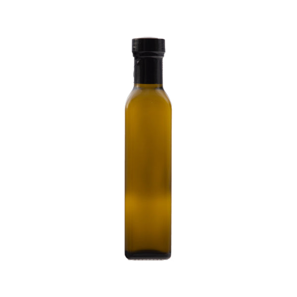 Extra Virgin Olive Oil - Chilean Hojiblanca