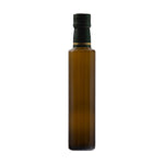 Fused Olive Oil - Tuscan Herb - Cibaria Store Supply