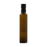 Fused Olive Oil - Tuscan Herb - Cibaria Store Supply