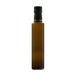 Balsamic Vinegar - Cinnamon Pear  - Cibaria Store Supply