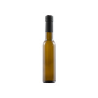 Flavored EVOO - Apple Cinnamon - Cibaria Store Supply