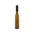Flavored EVOO - Apple Cinnamon - Cibaria Store Supply