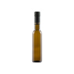 Fused Olive Oil - Tuscan Herb - Cibaria Store Supply