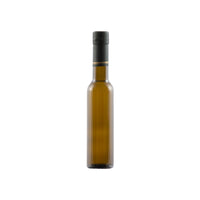 Fused Olive Oil - Tuscan Herb - Cibaria Store Supply